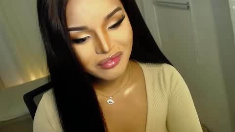 Snapshot of lucy_heartfiliaxxx chatting on January 2025 04:16:02 AM MONA online show from January 2025 04:16:02 AM