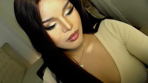 Snapshot of lucy_heartfiliaxxx chatting on January 2025 06:13:01 AM MONA online show from January 2025 06:13:01 AM