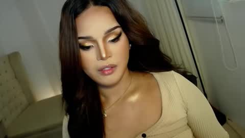 Snapshot of lucy_heartfiliaxxx chatting on February 2025 12:04:02 AM MONA online show from February 2025 12:04:02 AM