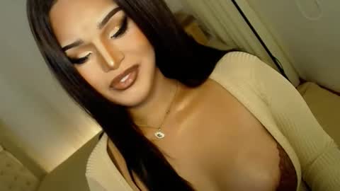 Snapshot of lucy_heartfiliaxxx chatting on February 2025 09:31:01 PM MONA online show from February 2025 09:31:01 PM