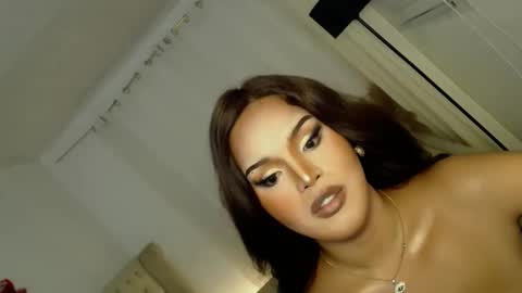 Snapshot of lucy_heartfiliaxxx chatting on March 2025 09:40:02 AM MONA online show from March 2025 09:40:02 AM