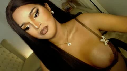 Snapshot of lucy_heartfiliaxxx chatting on March 2025 11:37:02 AM MONA online show from March 2025 11:37:02 AM