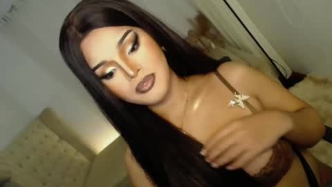 Snapshot of lucy_heartfiliaxxx chatting on March 2025 06:21:02 PM MONA online show from March 2025 06:21:02 PM