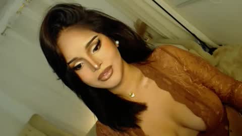 Snapshot of lucy_heartfiliaxxx chatting on October 2025 06:31:02 PM MONA online show from October 2025 06:31:02 PM