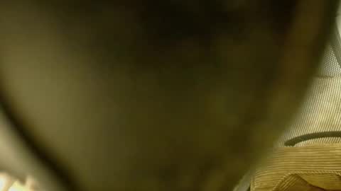 Snapshot of lucy_heartfiliaxxx chatting on January 2026 03:43:01 AM MONA online show from January 2026 03:43:01 AM