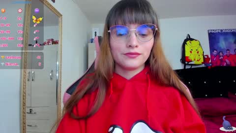 Snapshot of lucy_hess_ chatting on January 2025 07:23:02 PM Lucy online show from January 2025 07:23:02 PM