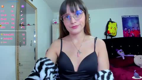 Snapshot of lucy_hess_ chatting on February 2025 01:59:02 AM Lucy online show from February 2025 01:59:02 AM