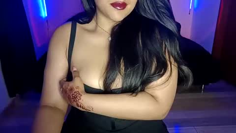 Lucy online show from February 2025 03:09:01 AM