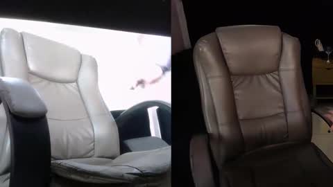 Snapshot of lucy_luu__ chatting on November 2025 04:06:02 PM Lucy Luu online show from November 2025 04:06:02 PM