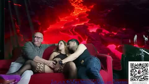 lucy_marco online show from March 2026 08:26:02 PM