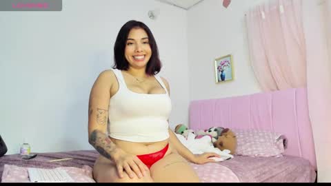 Lucy online show from November 2025 11:27:01 AM