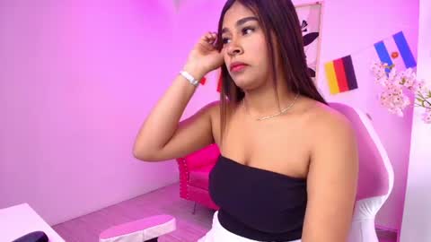 Lucy online show from July 2026 12:11:01 PM