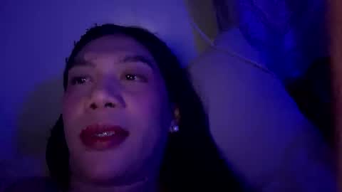 Snapshot of lucy_pearlcumxx chatting on January 2025 05:24:01 PM Aliana online show from January 2025 05:24:01 PM