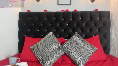 Lucy online show from March 2026 09:47:02 PM