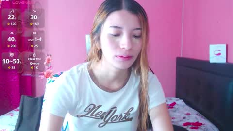 Lucy online show from February 2026 11:40:01 AM