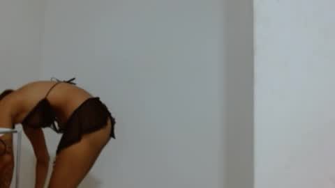 lucy_sluppy_hard online show from February 2026 02:16:01 AM