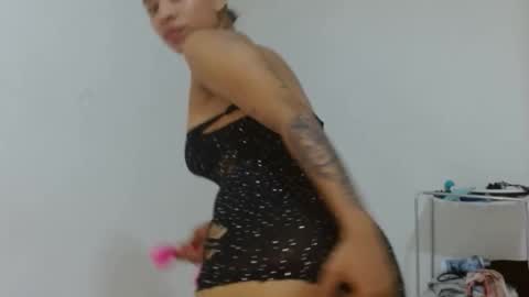 lucy_sluppy_hard online show from February 2026 04:30:01 AM