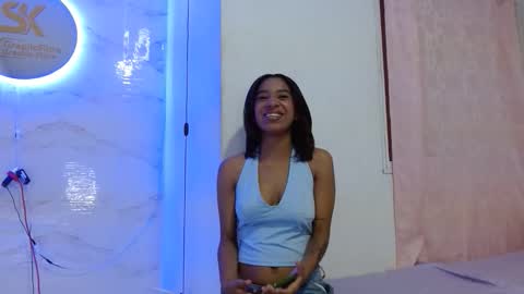 Snapshot of lucy_sluppy_hard chatting on April 2026 04:43:02 AM lucy_sluppy_hard online show from April 2026 04:43:02 AM