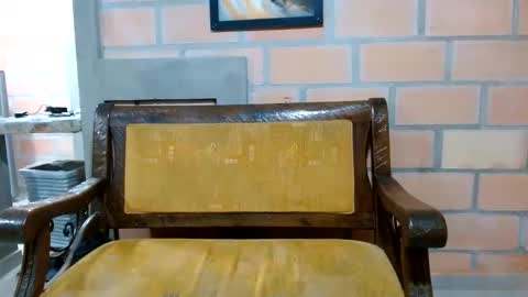 Snapshot of lucy_sluppy_hard chatting on May 2026 04:15:01 PM lucy_sluppy_hard online show from May 2026 04:15:01 PM