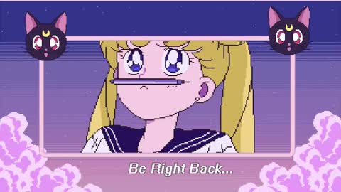 Snapshot of lucy_smith7 chatting on January 2025 07:48:01 AM Sofia  online show from January 2025 07:48:01 AM