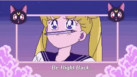 Snapshot of lucy_smith7 chatting on January 2025 08:08:02 AM Sofia  online show from January 2025 08:08:02 AM