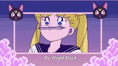 Snapshot of lucy_smith7 chatting on March 2025 07:38:02 AM Sofia  online show from March 2025 07:38:02 AM