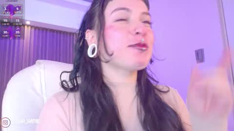 Sofia  online show from January 2026 06:43:02 PM