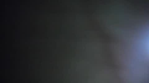 Snapshot of lucy_sweett69 chatting on October 2025 02:15:01 AM Lucy sweett69 online show from October 2025 02:15:01 AM