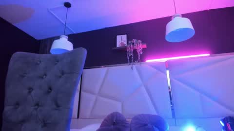 Lucy  online show from September 2025 12:27:02 PM