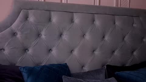 LucyAddison online show from February 2025 10:31:02 AM