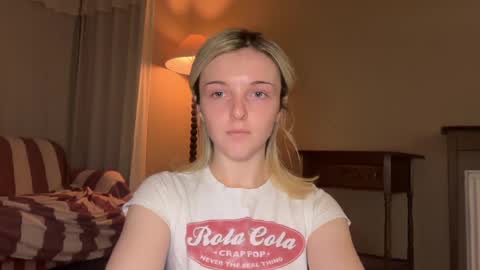 Lucy online show from April 2026 11:04:01 PM