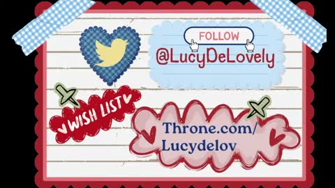 Lucy online show from May 2026 11:34:04 PM