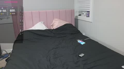 lucydelrey57 online show from December 2024 11:39:01 PM