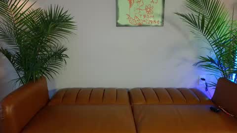 lucydelrey57 online show from February 2025 08:31:01 PM