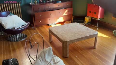 lucydreamsbaby online show from February 2025 09:37:02 PM