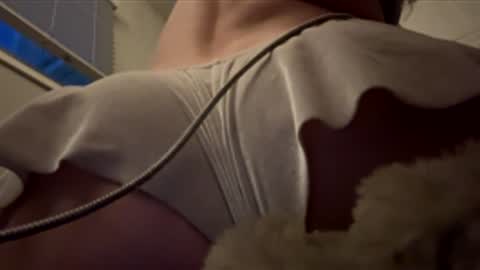 lucydreamsx2 online show from April 2026 02:27:02 AM