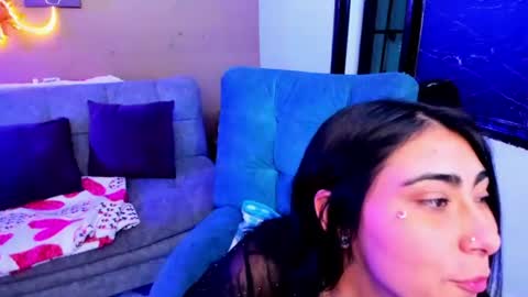 lucyfergp online show from June 2026 04:32:02 AM