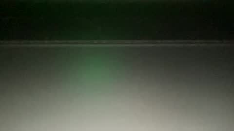 Lucygracexo online show from May 2026 02:19:01 AM