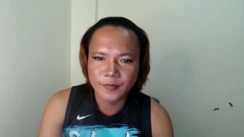 lucyhace online show from December 2025 09:25:01 AM
