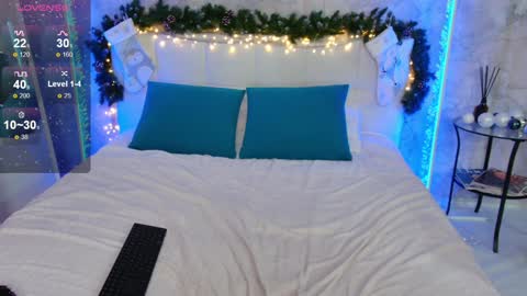 Lucy online show from December 2024 01:49:01 PM