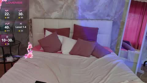 Lucy online show from January 2026 03:43:02 AM