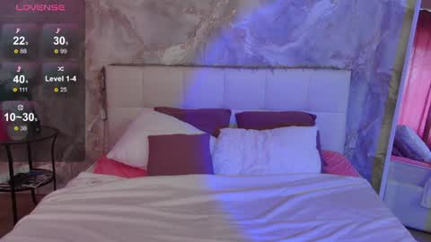 Snapshot of lucyhornydoll chatting on July 2026 05:55:02 AM Lucy online show from July 2026 05:55:02 AM
