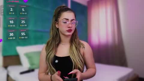 Snapshot of lucylexton chatting on July 2026 05:58:01 AM Lucy Lexton online show from July 2026 05:58:01 AM