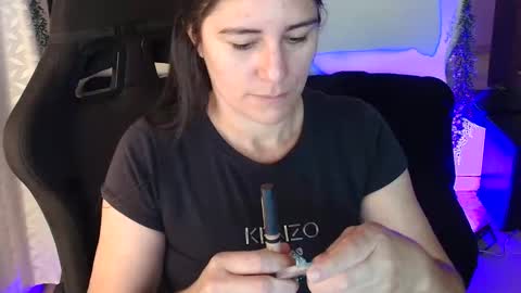 LUCY online show from May 2026 01:05:02 PM