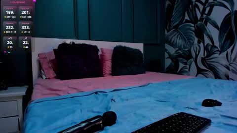 Lucy online show from January 2025 06:43:02 AM