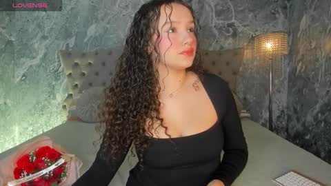 Lucy online show from October 2025 02:12:02 AM