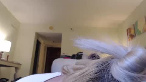 Lucy Loves Lookers online show from December 2024 03:06:02 PM