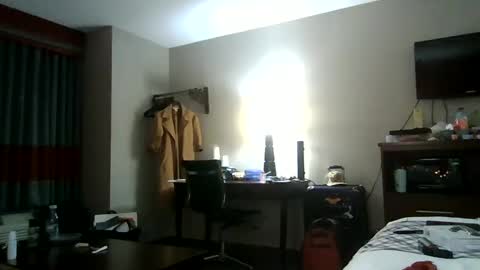 Lucy Loves Lookers online show from January 2025 10:02:01 AM