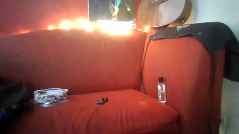 Lucy Loves Lookers online show from January 2025 04:17:02 AM