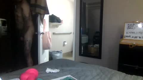 Lucy Loves Lookers online show from January 2025 09:30:02 AM